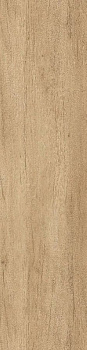 Кромка ПВХ 1x42 H3331 ST10  Natural Nebraska Oak
