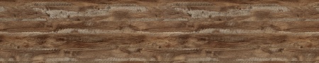 Дуб мокко 2072/P