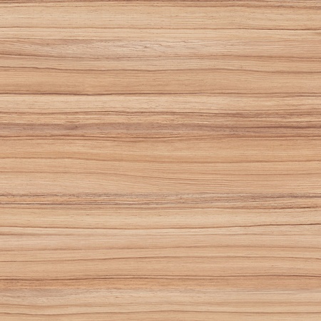 Кокоболо 3255/S