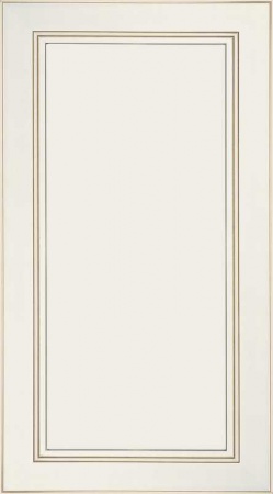 П-030 АхВх19 Элегант Айвори Латунь