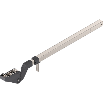 Телескопический рычаг Aventos HF 39, ВК=760-1040 мм, арт.:20F3901.01