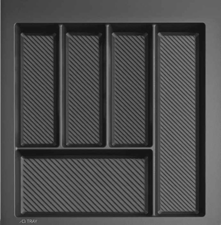 Вкладыш для столовых приборов TRAY