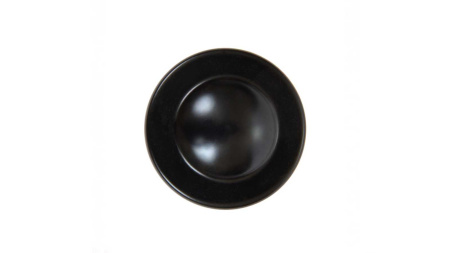 Ручка-кнопка OLSEN