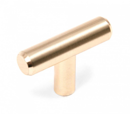 Ручка-кнопка RC200