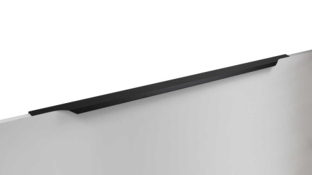 Ручка торцевая TERA 2.0