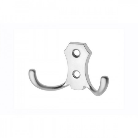 Крючок-вешалка WP89