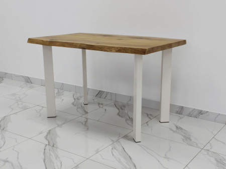 Опора для стола  710x80х40мм