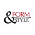 Постформинг Form&Style