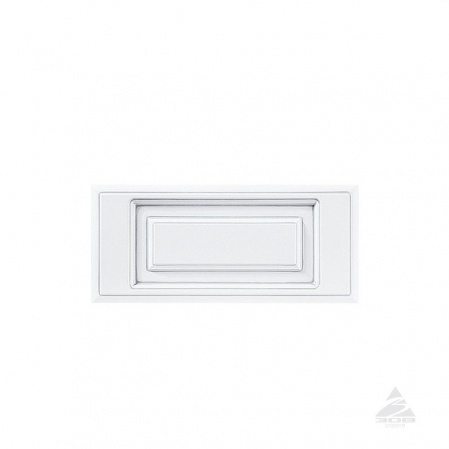 Шуфляда, Коллекция «Париж-Н»