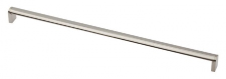 Ручка мебельная UZ-682 