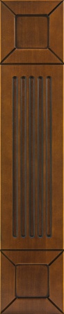 Карго 713х146
