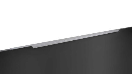 Ручка торцевая RAY 2.0