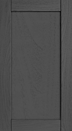 П-206 АхВх18/16 Техно-2 ПП Антрацит