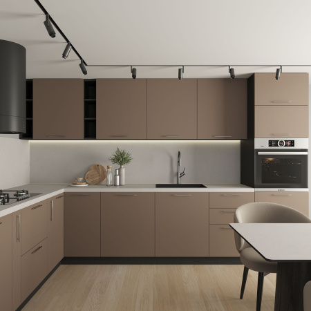 FS380 S1 Сахалин