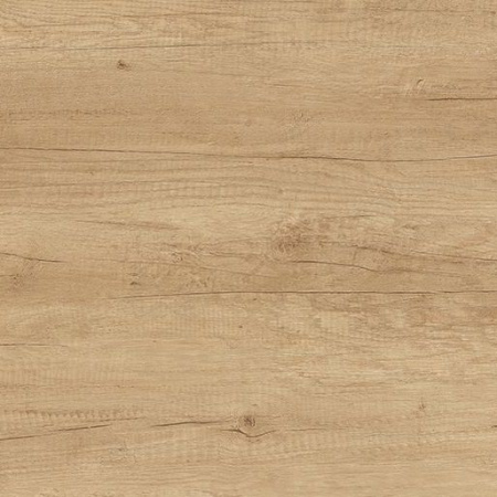 FS1333 W2 Дуб Ирландский натуральный