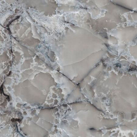 FS150 B6 Байкал