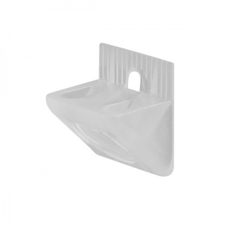 Стабилизатор дна и задней стенки