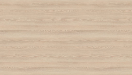 FS1250 W2 Ясень Наварра