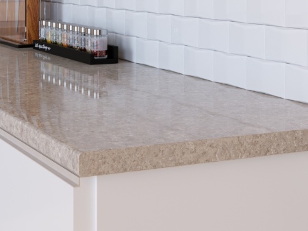 Терезина 757/1