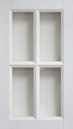 П-066 АхВх18 Марсель-4 Витрина Г-140 ПП Дижон