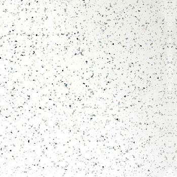 Скинали 4мм, L-3050мм,  L-3050мм, Кварц 70005/S