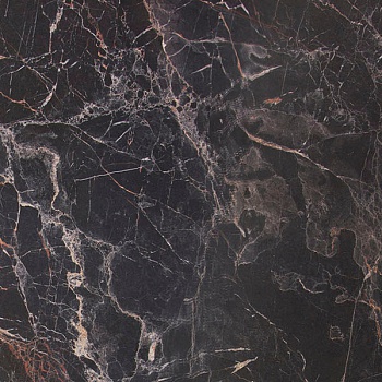 Постформинг 38мм, L-3050мм, Мрамор марквина черный 3029/1