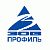 Зов-профиль