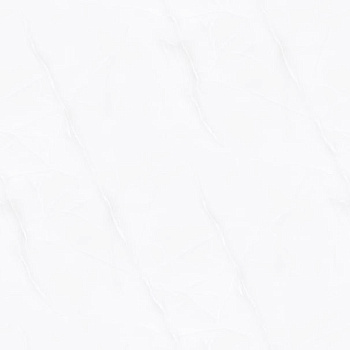 Постформинг FS127 S1 Эдельвейс 4100х600х38мм
