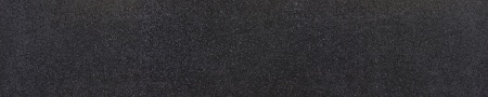 Черное серебро 4060/S
