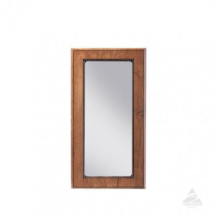 Витрина, коллекция "Лондон", Открытая: стекло