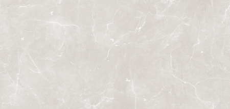 FS114 B2  Ай-петри