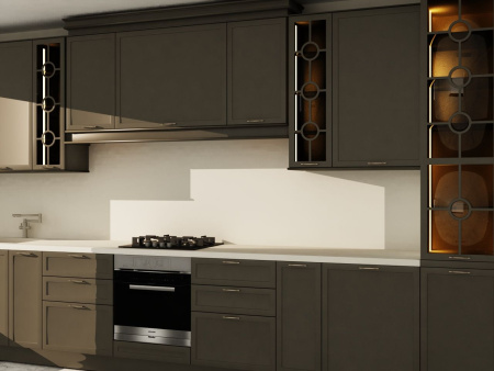 FS011 S2 Ангора