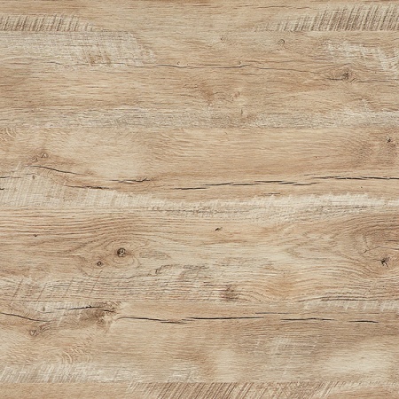 Дуб светлый 2073/Pw