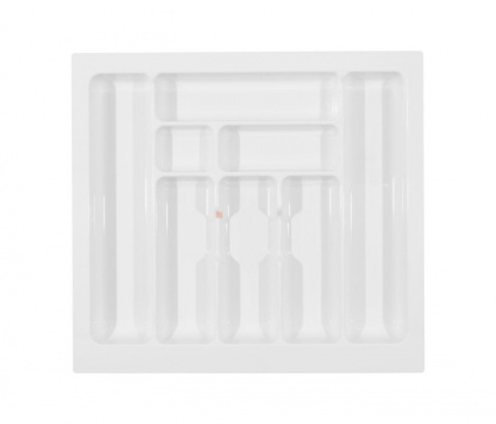 Вкладыш для столовых приборов Comfort