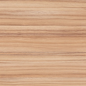 Кромка с клеем 44мм, L-3050мм, Кокоболо 3255/S