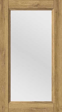 П-066 АхВх18 Марсель-4 Витрина ПП Натура