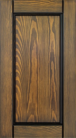 Сосна, цвет 04