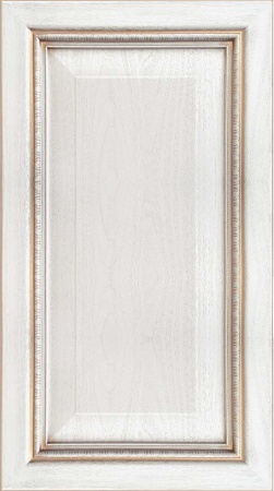 Лоренцо ПП Бьянко Золото