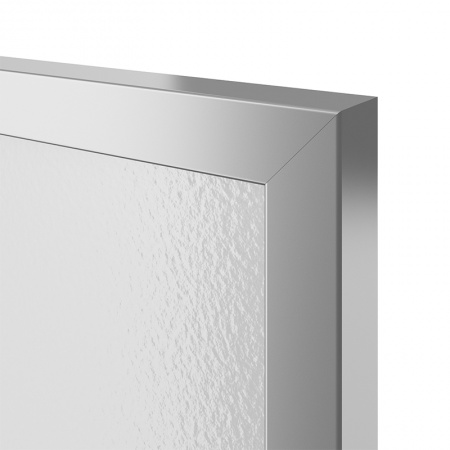 Профиль для фасадов Z-1