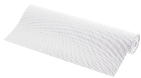 Противоскользящий коврик 480х5000мм