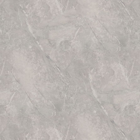 FS074 B2 Мрамор Вальмасино светло-серый