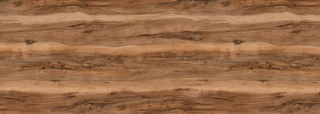 FS1490 W5 Слэб карамельный