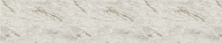 Мрамор Алексис 7772/1 