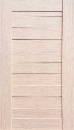 Техно-2 - ЛЮКС (ПН-01) ПП Молочный