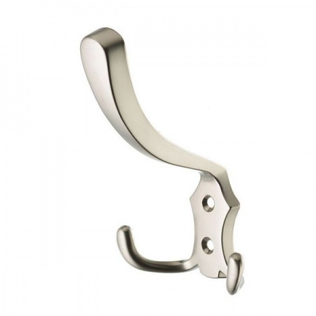 Крючок-вешалка WP59