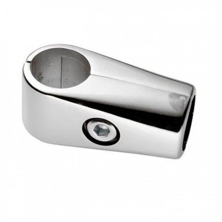 TRIS 560 (Тип 2) Крепление трубы одностороннее