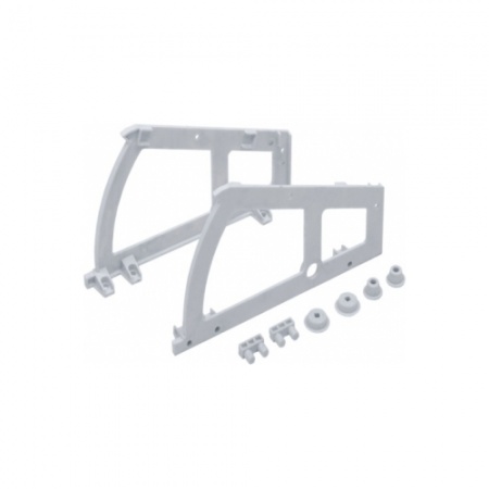 Полка для обуви