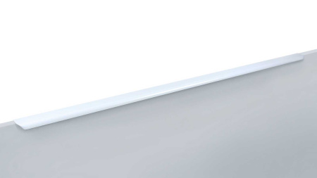 Ручка торцевая MONTE