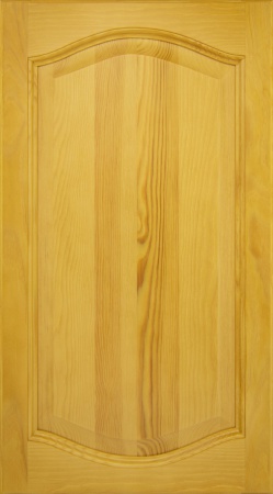 Сосна, цвет 03