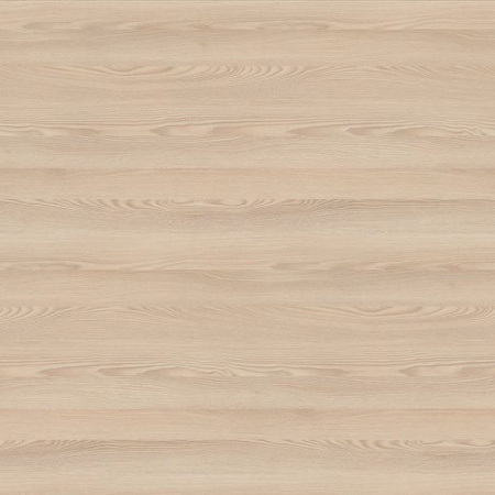 FS1250 W2 Ясень Наварра